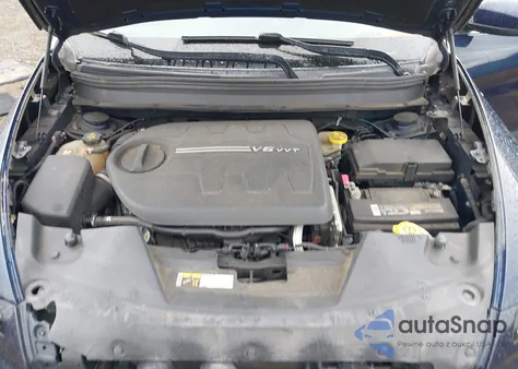 2016 Jeep Cherokee Limited from USA, damaged, VIN 1C4PJMDS5GW253577